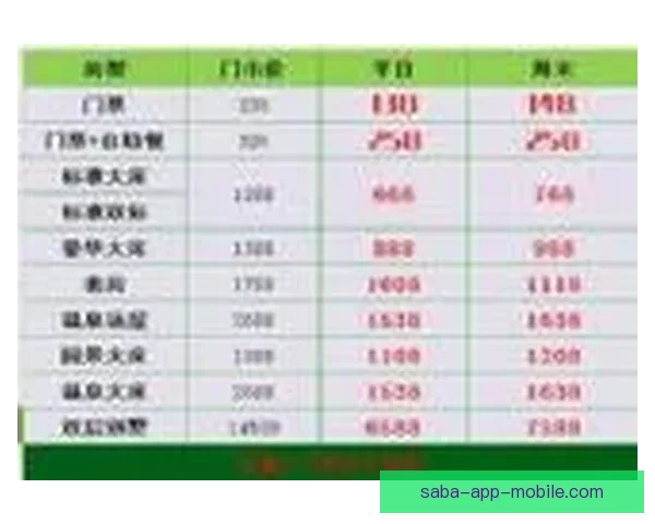 世界杯竞猜预测：精准分析球队表现助你赢得赛事投注大奖