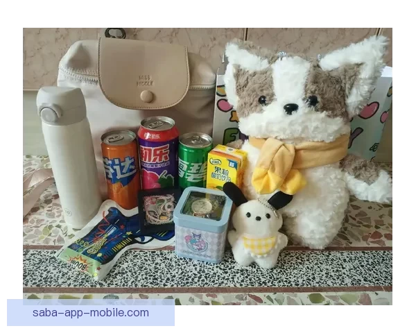 李月汝社媒晒照庆生 小宝生日快乐被爱温暖环绕为自己干杯