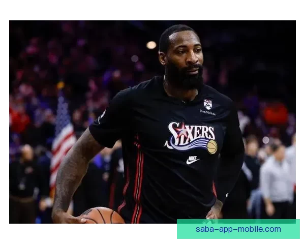 NBA官方罚款庄神因比赛中做开枪手势引发争议 NBA官方罚款庄神因比赛中做开枪手势引发争议
